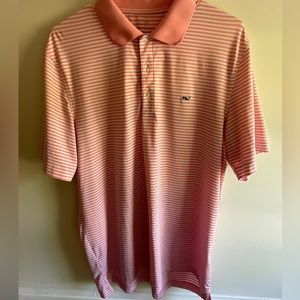 Vineyard Vines Polo Medium